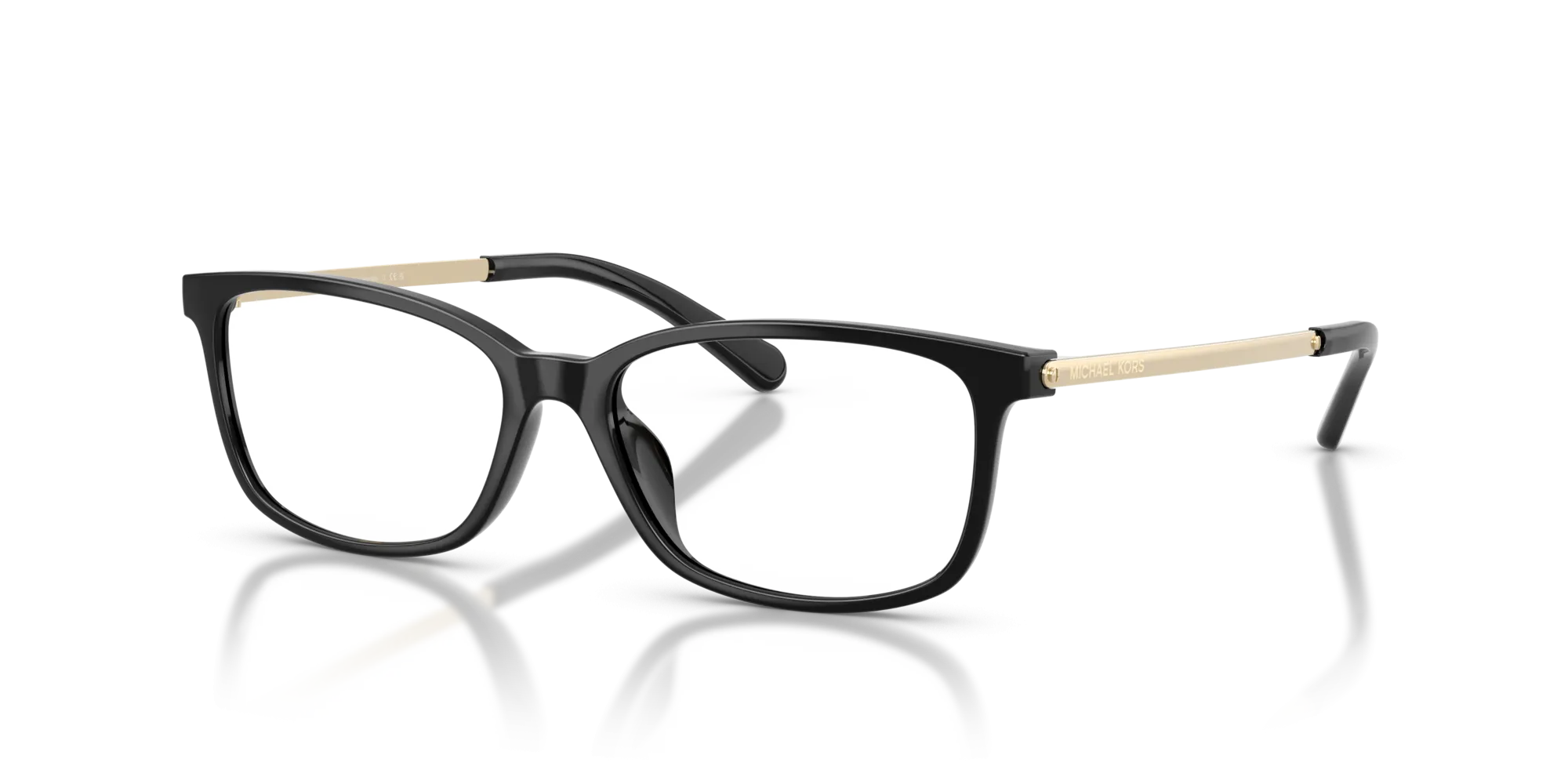 Michael Kors Telluride MK4060U 3332