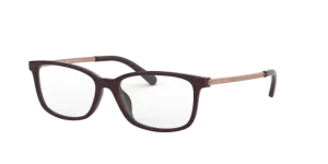 Michael Kors Telluride MK4060U 3344