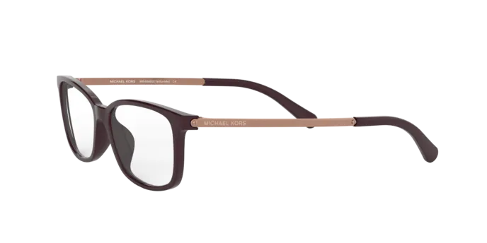 Michael Kors Telluride MK4060U 3344