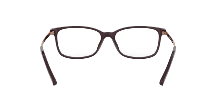 Michael Kors Telluride MK4060U 3344