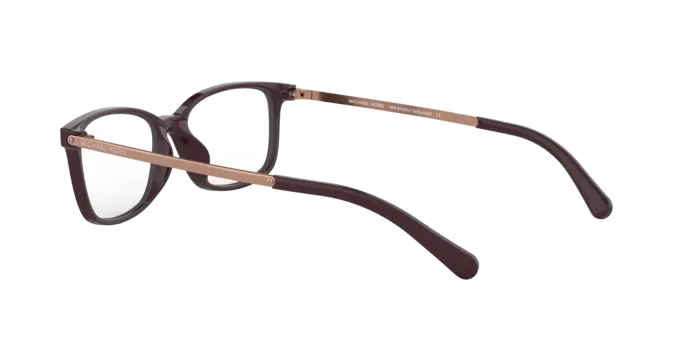 Michael Kors Telluride MK4060U 3344