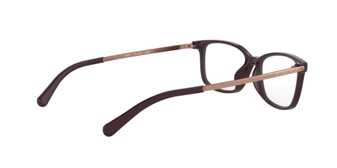 Michael Kors Telluride MK4060U 3344