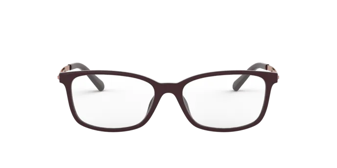 Michael Kors Telluride MK4060U 3344