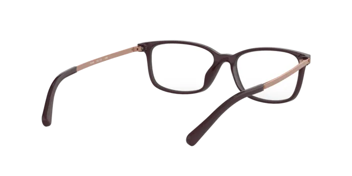 Michael Kors Telluride MK4060U 3344