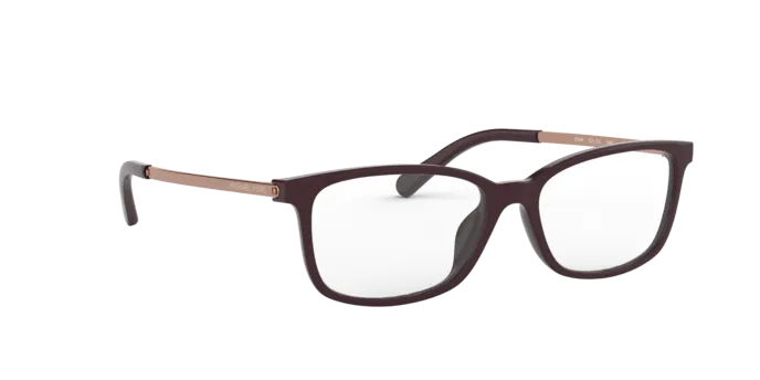 Michael Kors Telluride MK4060U 3344