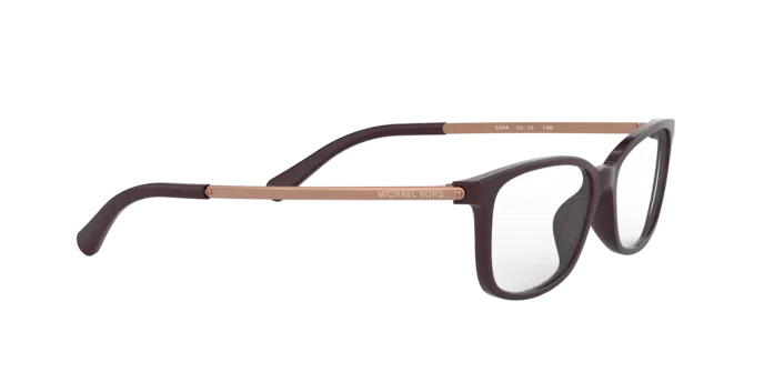 Michael Kors Telluride MK4060U 3344