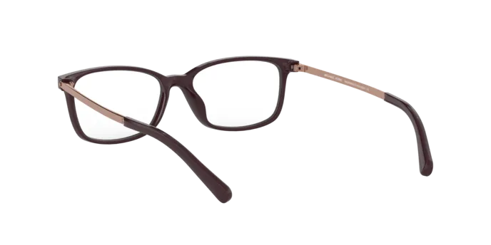 Michael Kors Telluride MK4060U 3344