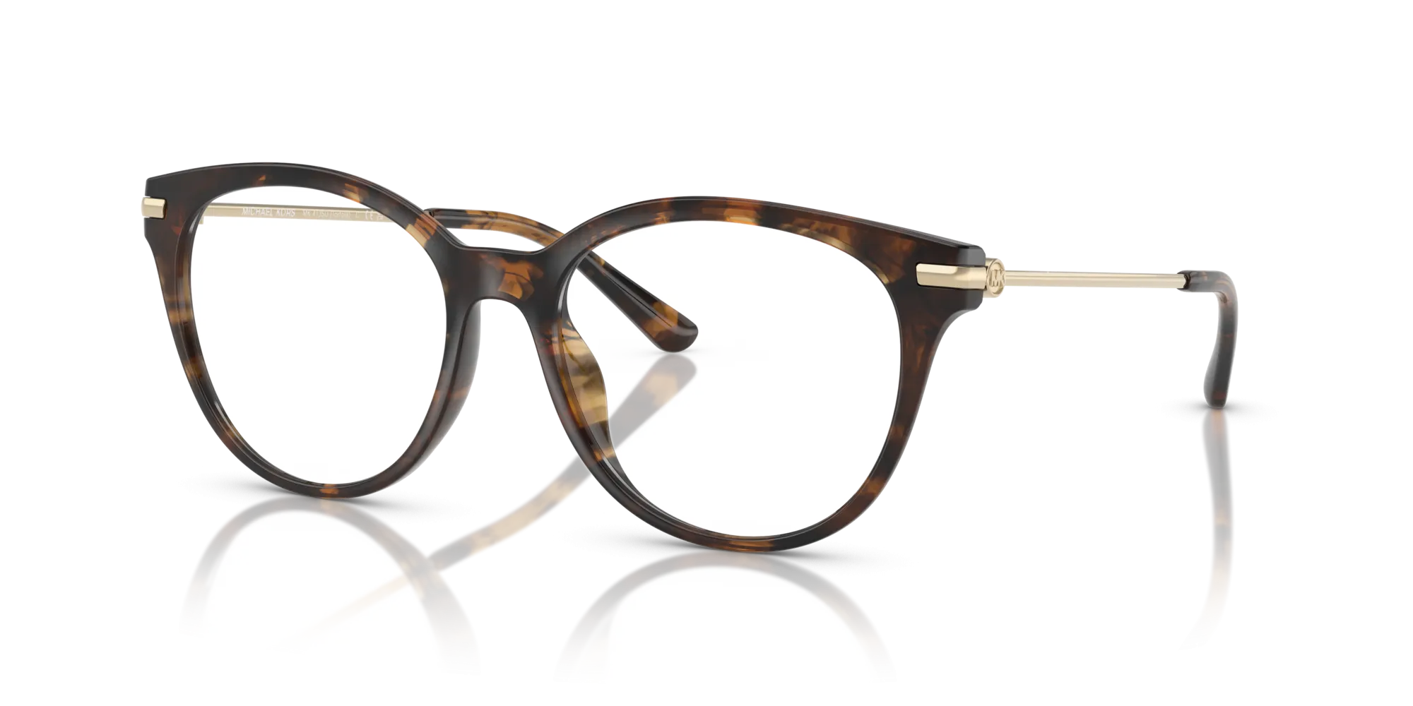 Michael Kors Tortola MK4135U 3006