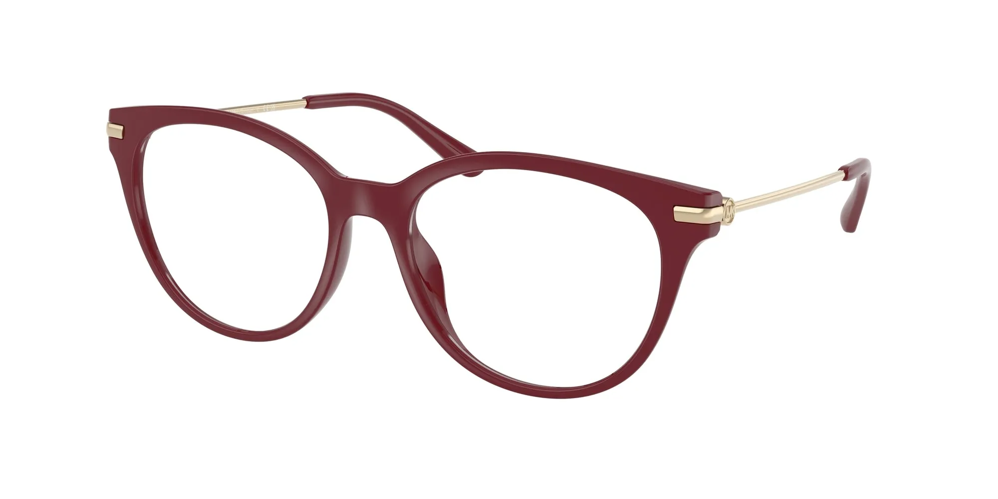 Michael Kors Tortola MK4135U 4004
