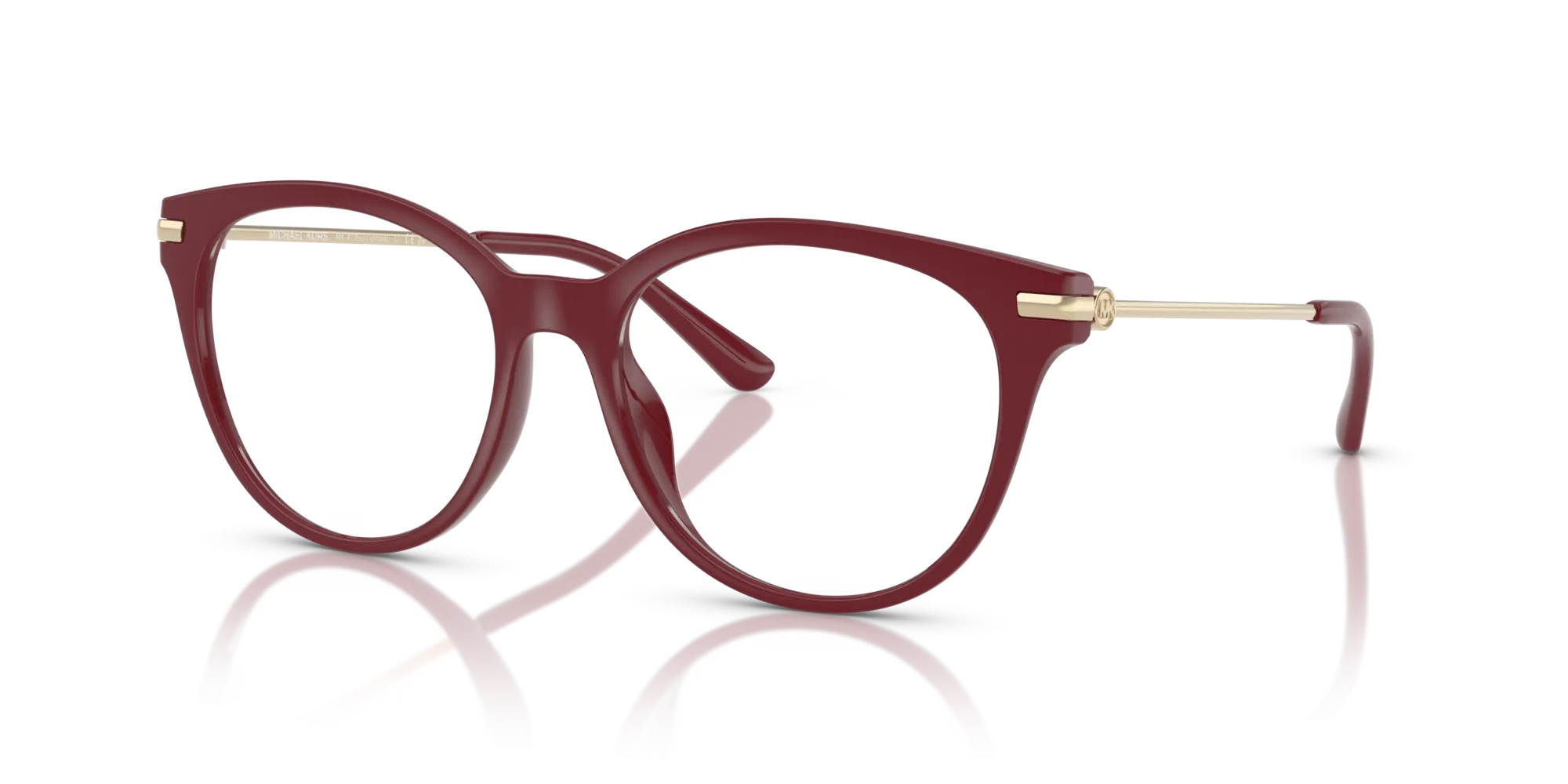 Michael Kors Tortola MK4135U 4004