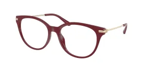 Michael Kors Tortola MK4135U 4004