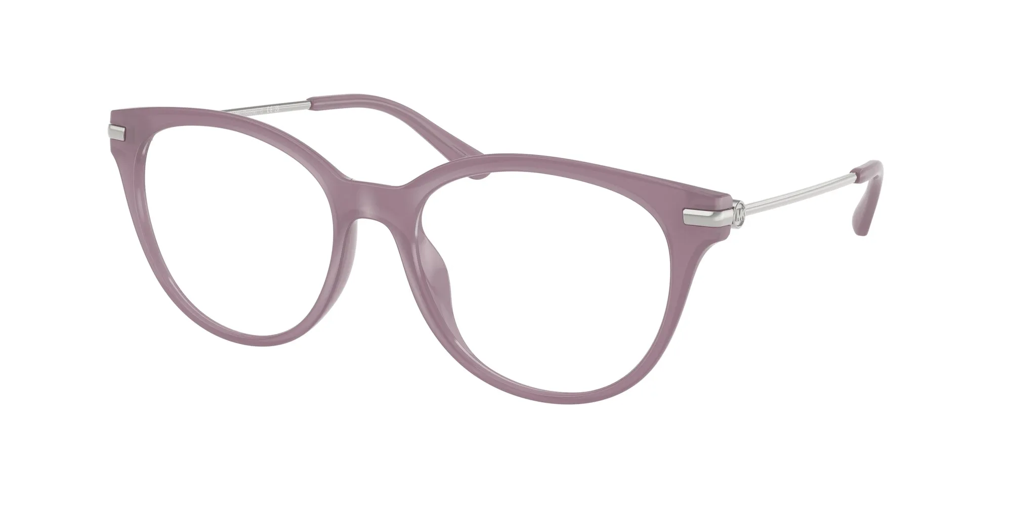 Michael Kors Tortola MK4135U 4005