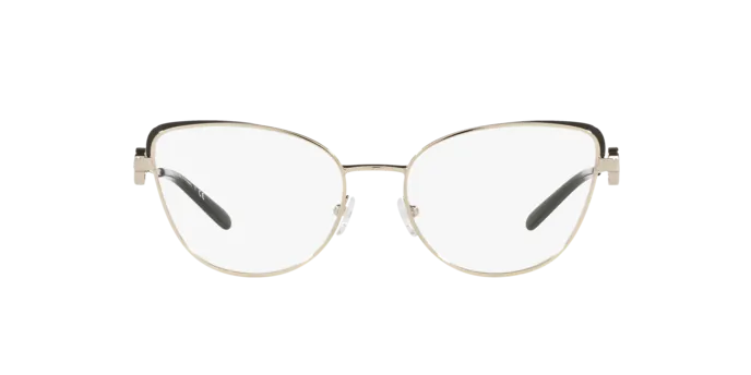 Michael Kors Trinidad MK3058B 1014