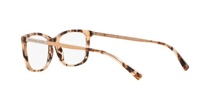 Michael Kors Vivianna Ii MK4030 3162