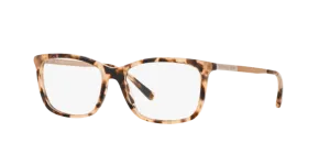 Michael Kors Vivianna Ii MK4030 3162