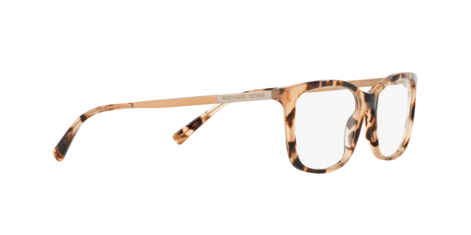 Michael Kors Vivianna Ii MK4030 3162