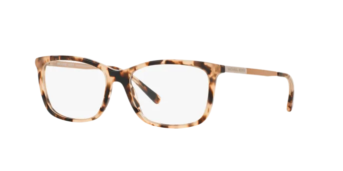 Michael Kors Vivianna Ii MK4030 3162