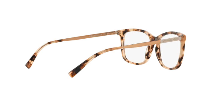 Michael Kors Vivianna Ii MK4030 3162