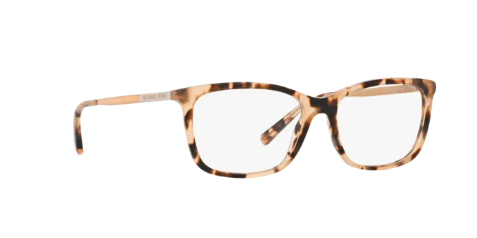 Michael Kors Vivianna Ii MK4030 3162