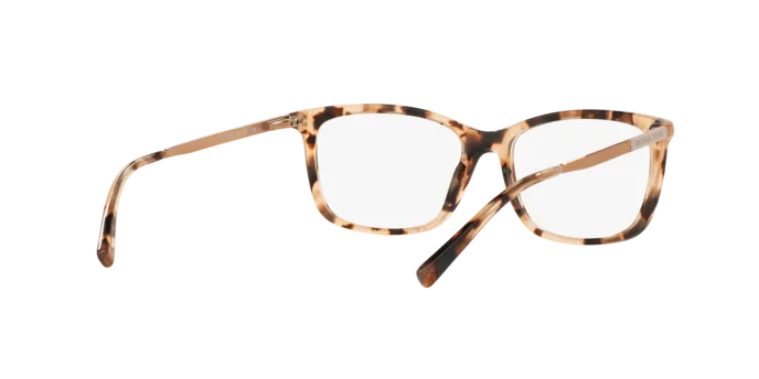 Michael Kors Vivianna Ii MK4030 3162