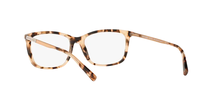 Michael Kors Vivianna Ii MK4030 3162