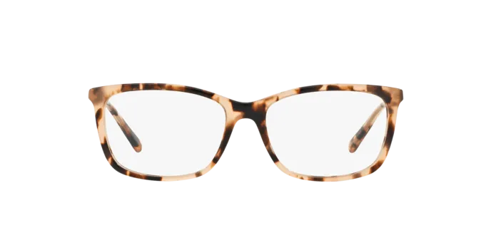 Michael Kors Vivianna Ii MK4030 3162