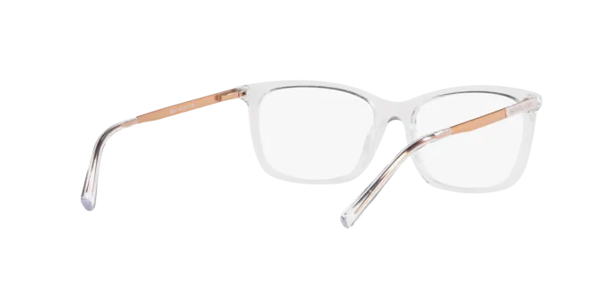 Michael Kors Vivianna Ii MK4030 3998