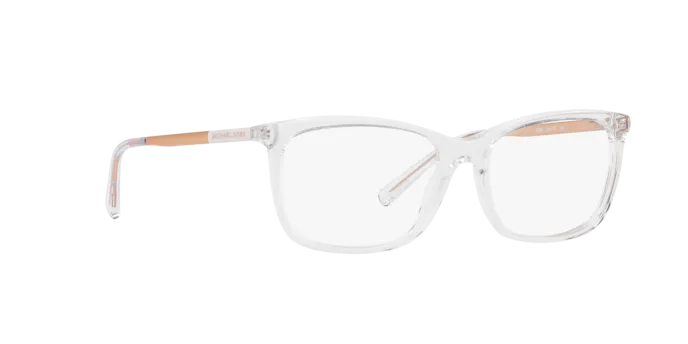 Michael Kors Vivianna Ii MK4030 3998
