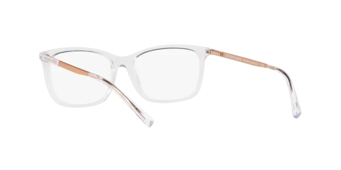 Michael Kors Vivianna Ii MK4030 3998