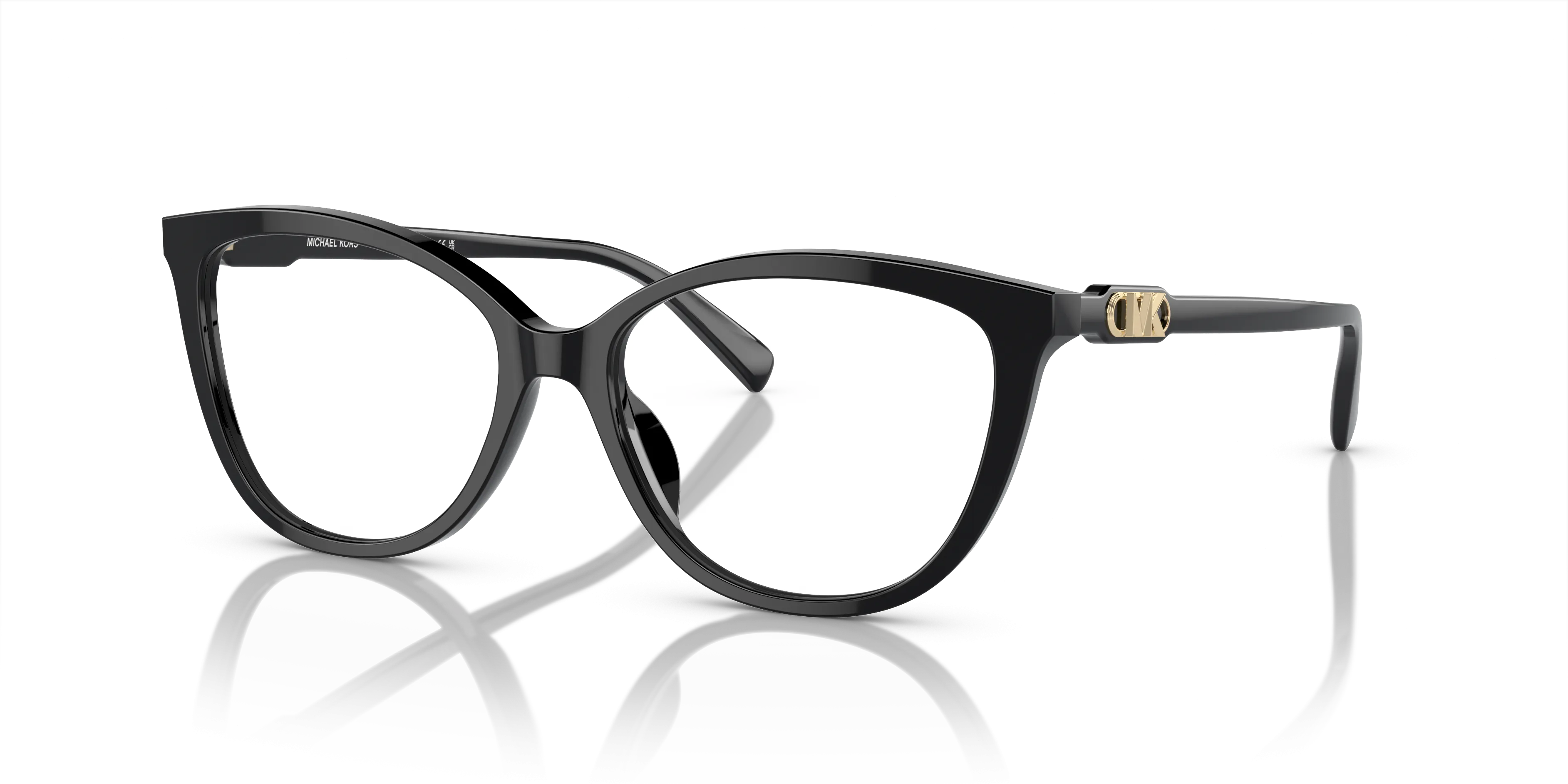 Michael Kors Westminster MK4109U 3005