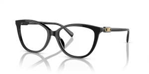 Michael Kors Westminster MK4109U 3005