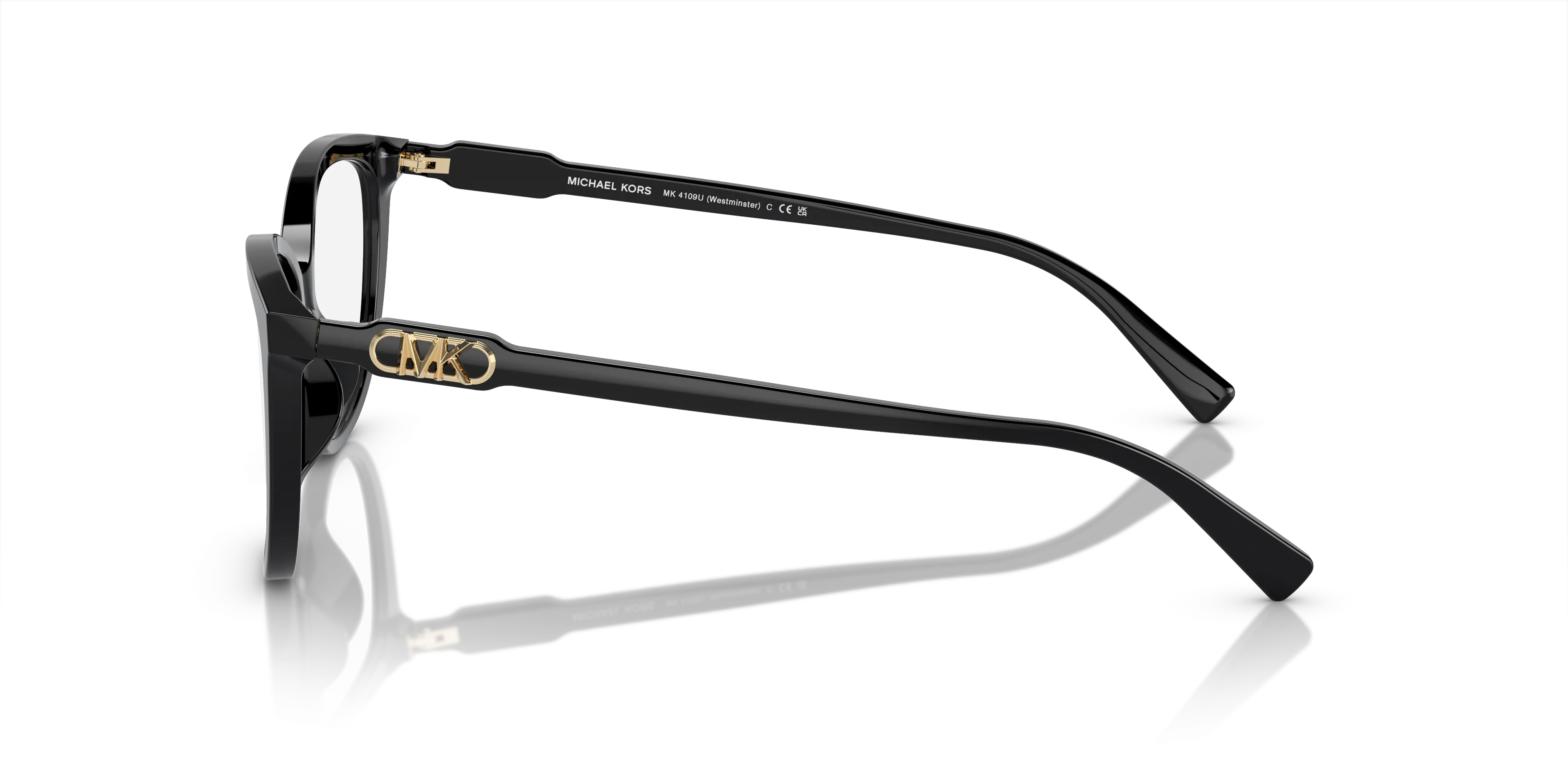 Michael Kors Westminster MK4109U 3005