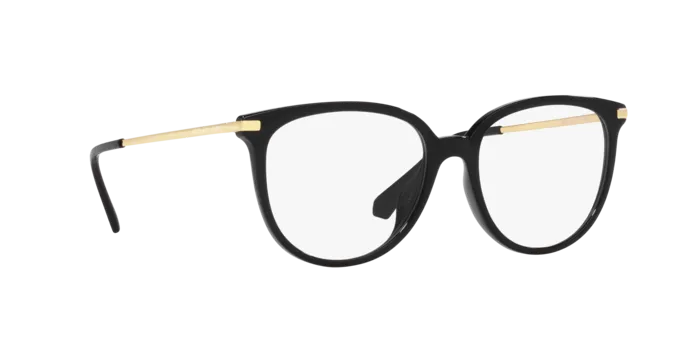 Michael Kors Westport MK4106U 3005