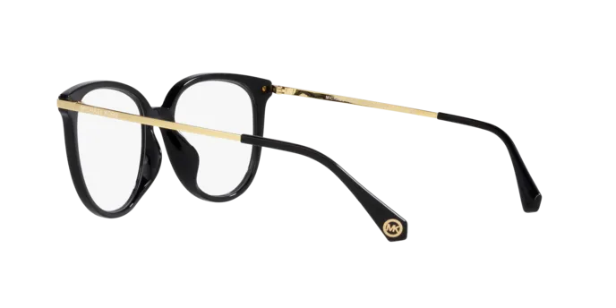 Michael Kors Westport MK4106U 3005