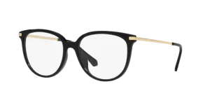 Michael Kors Westport MK4106U 3005