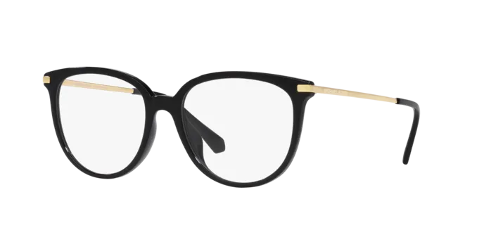 Michael Kors Westport MK4106U 3005