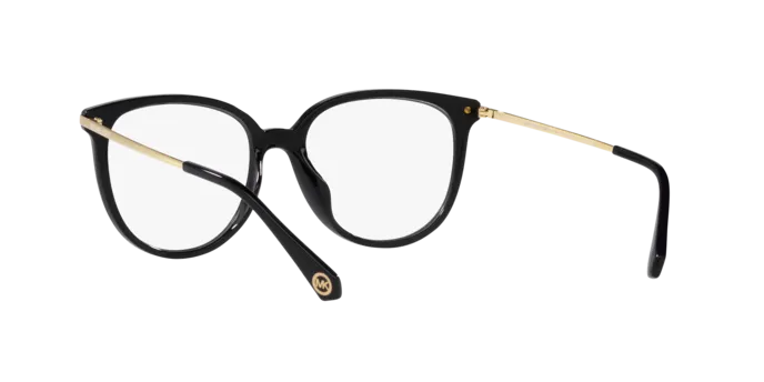 Michael Kors Westport MK4106U 3005