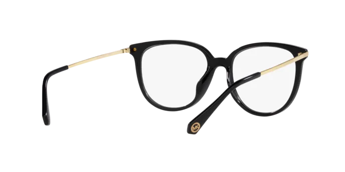 Michael Kors Westport MK4106U 3005