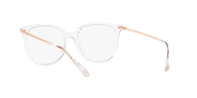 Michael Kors Westport MK4106U 3255