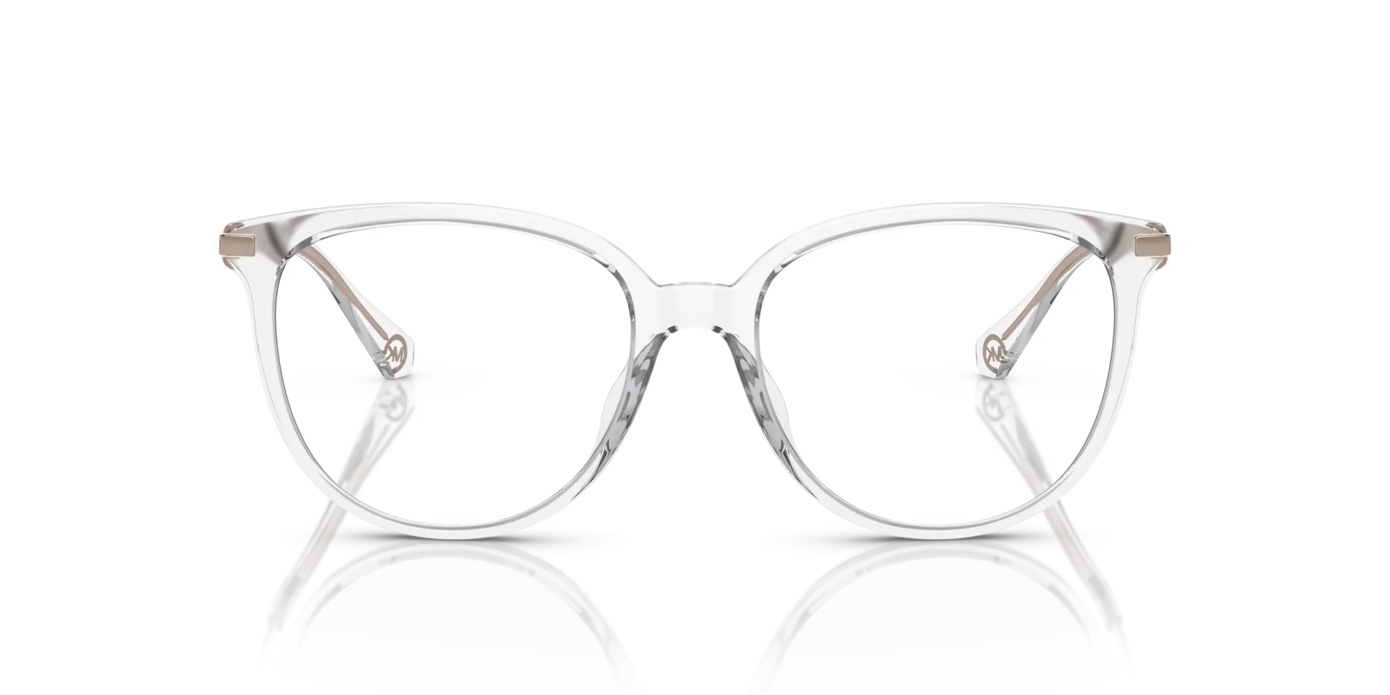 Michael Kors Westport MK4106U 3255
