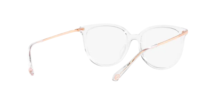 Michael Kors Westport MK4106U 3255