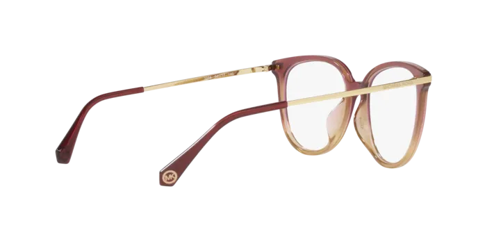 Michael Kors Westport MK4106U 3256
