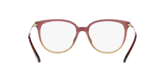 Michael Kors Westport MK4106U 3256
