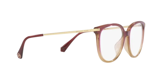 Michael Kors Westport MK4106U 3256