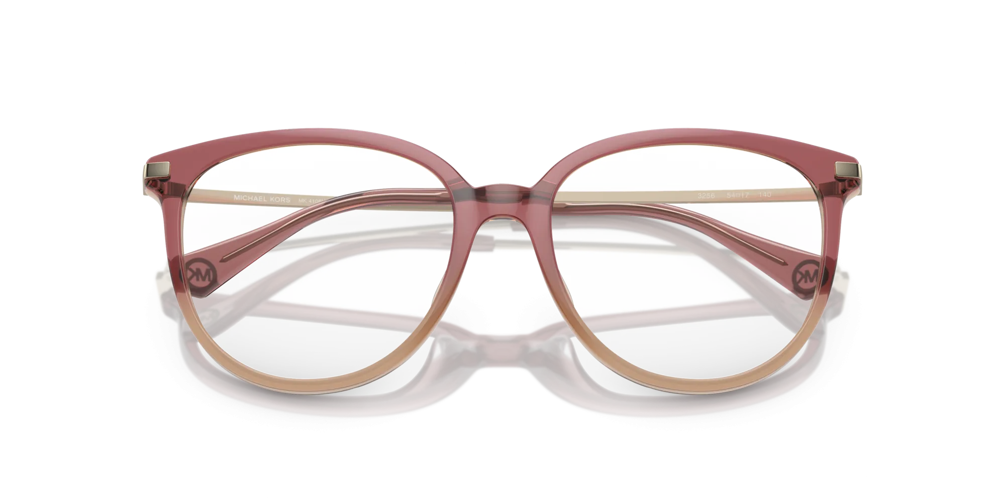Michael Kors Westport MK4106U 3256