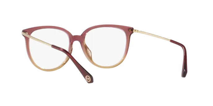 Michael Kors Westport MK4106U 3256