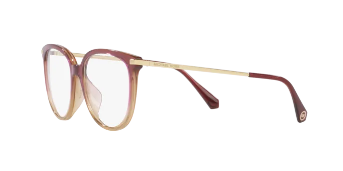 Michael Kors Westport MK4106U 3256