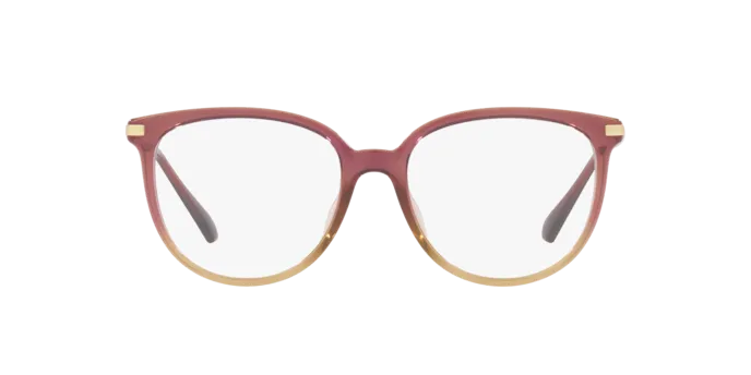 Michael Kors Westport MK4106U 3256