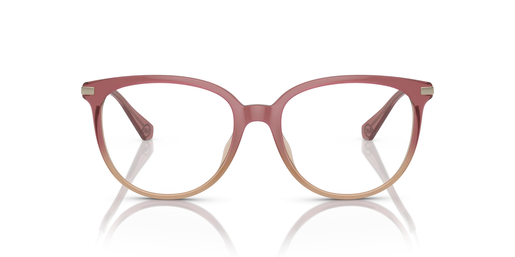 Michael Kors Westport MK4106U 3256