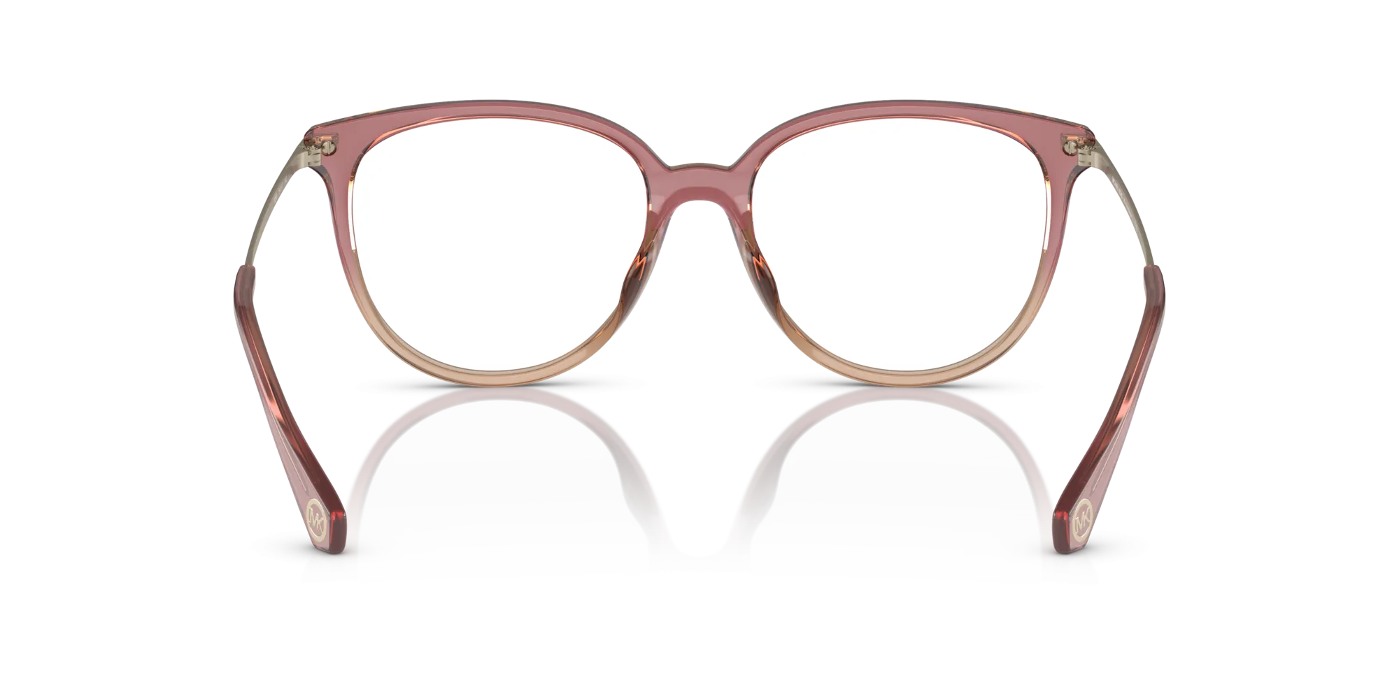 Michael Kors Westport MK4106U 3256